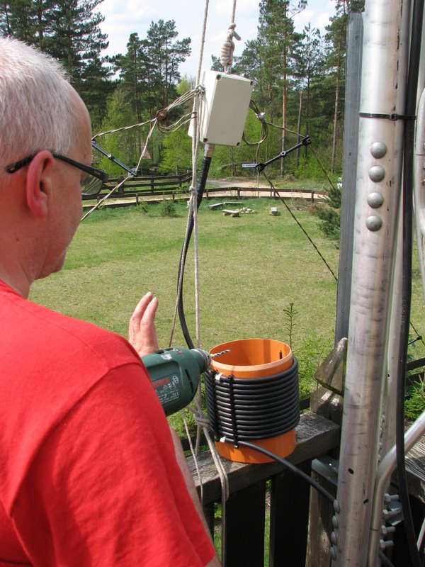 phoca_thumb_l_sn30r 010